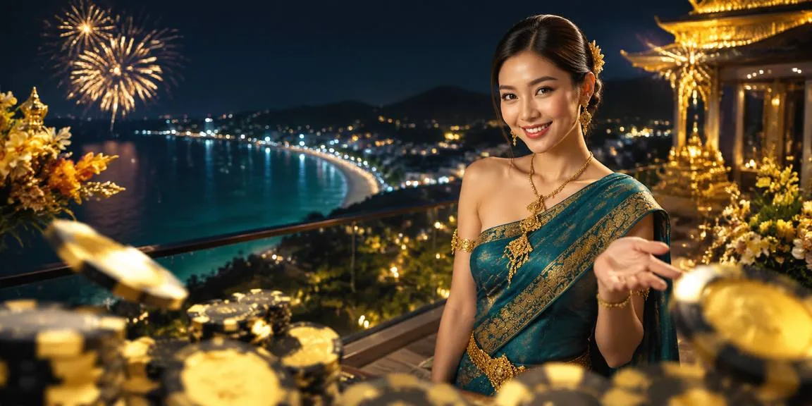 uf456 คำตอบที่ชัดเจนเกี่ยวกับบัญชี การฝากเงิน และการเล่น