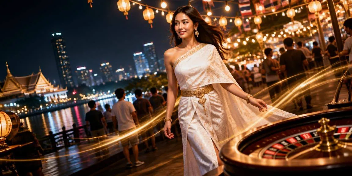 uf456 แบรนด์ที่สร้างมาเพื่อคนไทยโดยตรง
